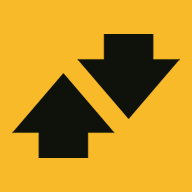 Betfair logo