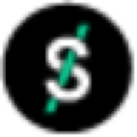 Smarkets logo